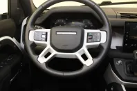 Land Rover Defender din 2024 cu 32.100 km - oferta LAN156304 - foto 20