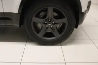 Land Rover Defender din 2024 cu 32.100 km - oferta LAN156304 - foto 22