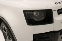 Land Rover Defender din 2024 cu 32.100 km - oferta LAN156304 - foto 23