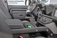 Land Rover Defender din 2024 cu 25.990 km - oferta LAN156305 - foto 5