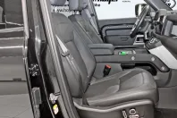Land Rover Defender din 2024 cu 25.990 km - oferta LAN156305 - foto 7