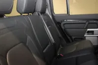 Land Rover Defender din 2024 cu 25.990 km - oferta LAN156305 - foto 9