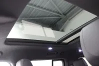 Land Rover Defender din 2024 cu 25.990 km - oferta LAN156305 - foto 10