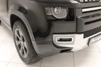 Land Rover Defender din 2024 cu 25.990 km - oferta LAN156305 - foto 11