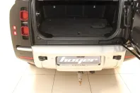 Land Rover Defender din 2024 cu 25.990 km - oferta LAN156305 - foto 13