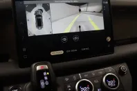 Land Rover Defender din 2024 cu 25.990 km - oferta LAN156305 - foto 14