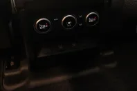 Land Rover Defender din 2024 cu 25.990 km - oferta LAN156305 - foto 18