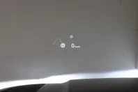 Land Rover Defender din 2024 cu 25.990 km - oferta LAN156305 - foto 19