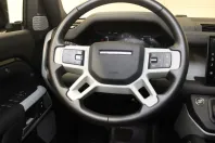 Land Rover Defender din 2024 cu 25.990 km - oferta LAN156305 - foto 20