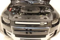 Land Rover Defender din 2024 cu 25.990 km - oferta LAN156305 - foto 21