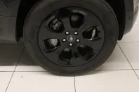 Land Rover Defender din 2024 cu 25.990 km - oferta LAN156305 - foto 22