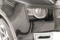 Land Rover Defender din 2024 cu 25.990 km - oferta LAN156305 - foto 23