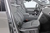 Land Rover Discovery din 2024 cu 16.800 km - oferta LAN156306 - foto 7