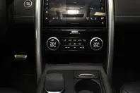 Land Rover Discovery din 2024 cu 16.800 km - oferta LAN156306 - foto 8