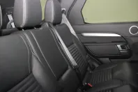 Land Rover Discovery din 2024 cu 16.800 km - oferta LAN156306 - foto 9