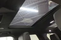 Land Rover Discovery din 2024 cu 16.800 km - oferta LAN156306 - foto 10