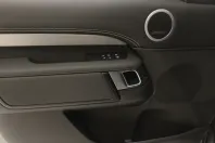 Land Rover Discovery din 2024 cu 16.800 km - oferta LAN156306 - foto 12