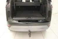 Land Rover Discovery din 2024 cu 16.800 km - oferta LAN156306 - foto 13