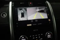 Land Rover Discovery din 2024 cu 16.800 km - oferta LAN156306 - foto 14