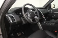 Land Rover Discovery din 2024 cu 16.800 km - oferta LAN156306 - foto 15