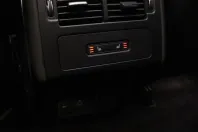 Land Rover Discovery din 2024 cu 16.800 km - oferta LAN156306 - foto 17