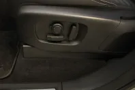 Land Rover Discovery din 2024 cu 16.800 km - oferta LAN156306 - foto 18