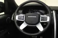 Land Rover Discovery din 2024 cu 16.800 km - oferta LAN156306 - foto 19