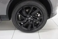 Land Rover Discovery din 2024 cu 16.800 km - oferta LAN156306 - foto 21