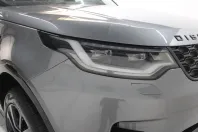 Land Rover Discovery din 2024 cu 16.800 km - oferta LAN156306 - foto 23