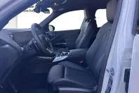 BMW X3 M50 din 2024 cu 32.600 km - oferta BMW156308 - foto 6