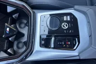 BMW X3 M50 din 2024 cu 32.600 km - oferta BMW156308 - foto 7