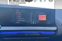 BMW X3 M50 din 2024 cu 32.600 km - oferta BMW156308 - foto 9