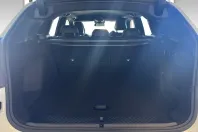 BMW X3 M50 din 2024 cu 32.600 km - oferta BMW156308 - foto 11