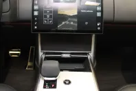 Land Rover Range Rover din 2024 cu 9.600 km - oferta LAN156309 - foto 7