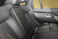 Land Rover Range Rover din 2024 cu 9.600 km - oferta LAN156309 - foto 8