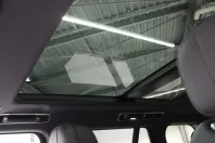 Land Rover Range Rover din 2024 cu 9.600 km - oferta LAN156309 - foto 9