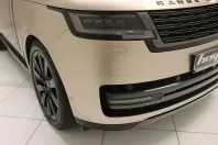Land Rover Range Rover din 2024 cu 9.600 km - oferta LAN156309 - foto 10