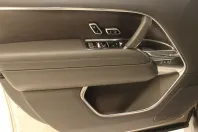 Land Rover Range Rover din 2024 cu 9.600 km - oferta LAN156309 - foto 11