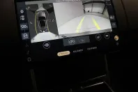 Land Rover Range Rover din 2024 cu 9.600 km - oferta LAN156309 - foto 13