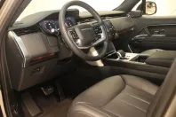 Land Rover Range Rover din 2024 cu 9.600 km - oferta LAN156309 - foto 14