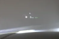 Land Rover Range Rover din 2024 cu 9.600 km - oferta LAN156309 - foto 16