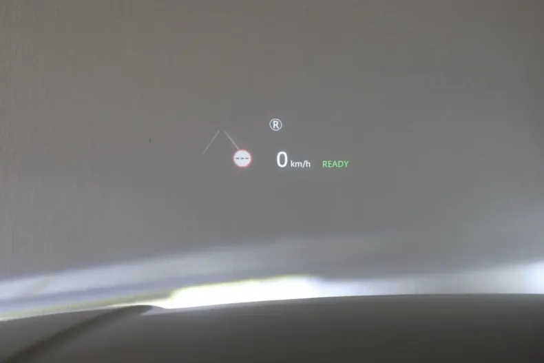 Land Rover Range Rover din 2024 cu 9.600 km - oferta LAN156309 - foto 16