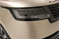 Land Rover Range Rover din 2024 cu 9.600 km - oferta LAN156309 - foto 20