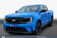 Ford Ranger din 2024 cu 10.152 km - oferta FOR156310 - foto 1