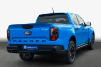 Ford Ranger din 2024 cu 10.152 km - oferta FOR156310 - foto 2