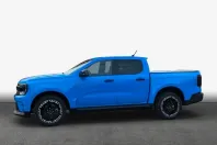 Ford Ranger din 2024 cu 10.152 km - oferta FOR156310 - foto 4