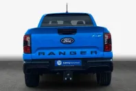 Ford Ranger din 2024 cu 10.152 km - oferta FOR156310 - foto 5