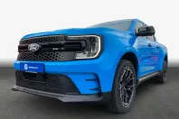 Ford Ranger din 2024 cu 10.152 km - oferta FOR156310 - foto 6