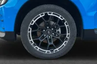 Ford Ranger din 2024 cu 10.152 km - oferta FOR156310 - foto 7