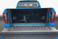 Ford Ranger din 2024 cu 10.152 km - oferta FOR156310 - foto 8